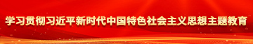 插吧网站插吧网站学习贯彻习近平新时代中国特色社会主义思想主题教育